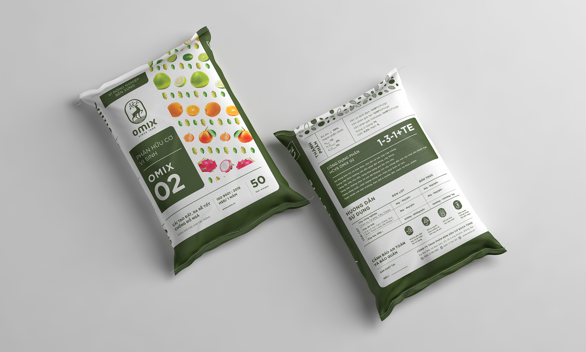 rgb_creative_ideas_design_packaging_bratus_omix_09