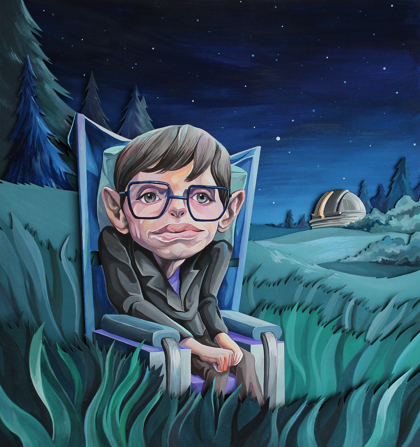 rgb_creative_ideas_stephen_hawking_quotes_0