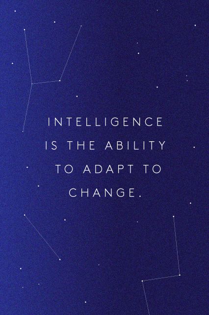 rgb_creative_ideas_stephen_hawking_quotes_01