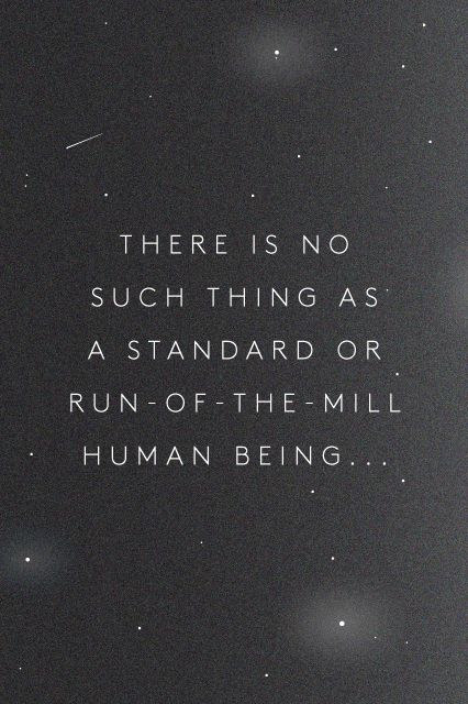 rgb_creative_ideas_stephen_hawking_quotes_010