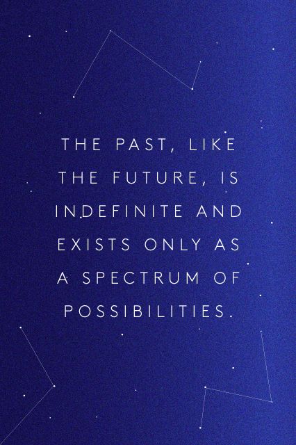 rgb_creative_ideas_stephen_hawking_quotes_011