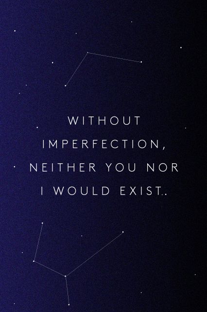 rgb_creative_ideas_stephen_hawking_quotes_012