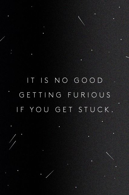 rgb_creative_ideas_stephen_hawking_quotes_013