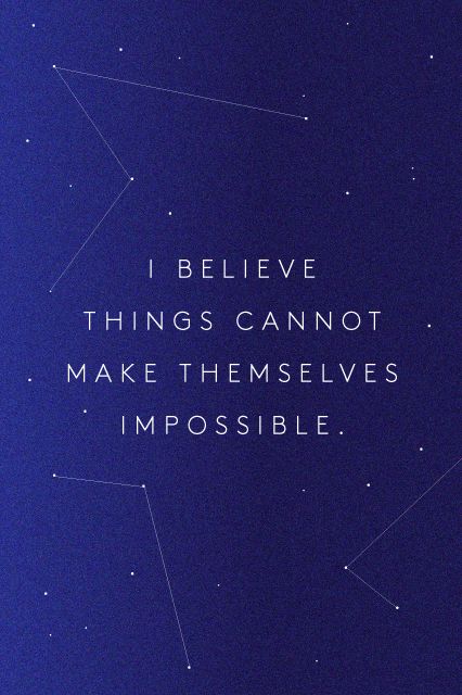 rgb_creative_ideas_stephen_hawking_quotes_014