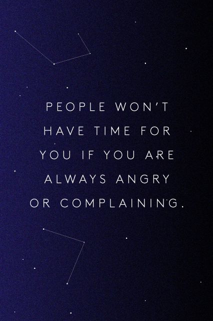 rgb_creative_ideas_stephen_hawking_quotes_02