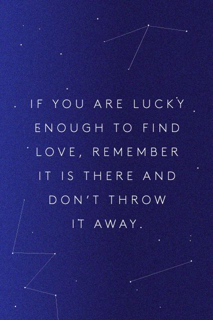 rgb_creative_ideas_stephen_hawking_quotes_03