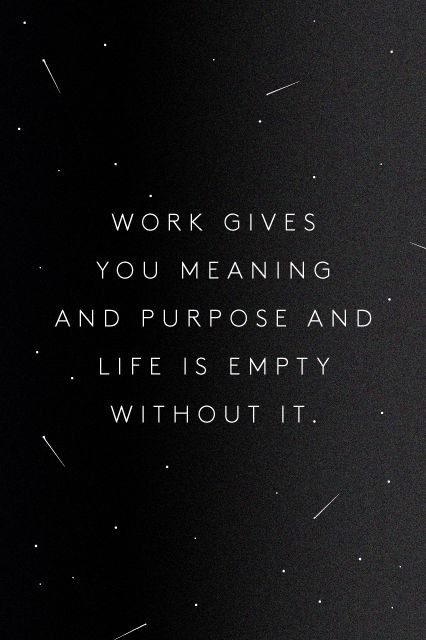 rgb_creative_ideas_stephen_hawking_quotes_04