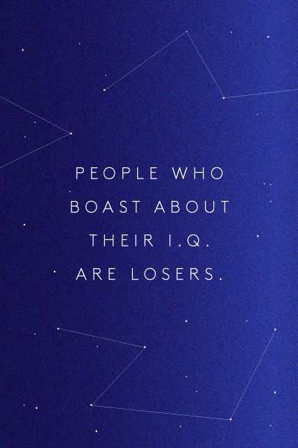 rgb_creative_ideas_stephen_hawking_quotes_06