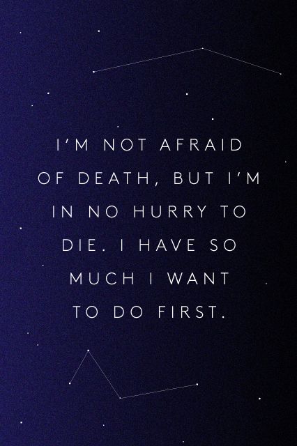 rgb_creative_ideas_stephen_hawking_quotes_09