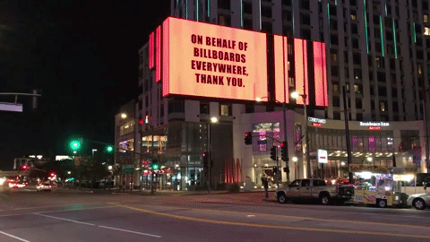 rgb_creative_ideas_three_billboard_oscar