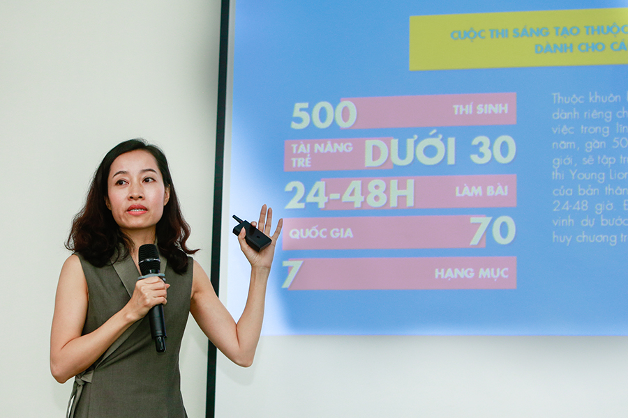 rgb_creative_vietam_younglion_dieu_anh