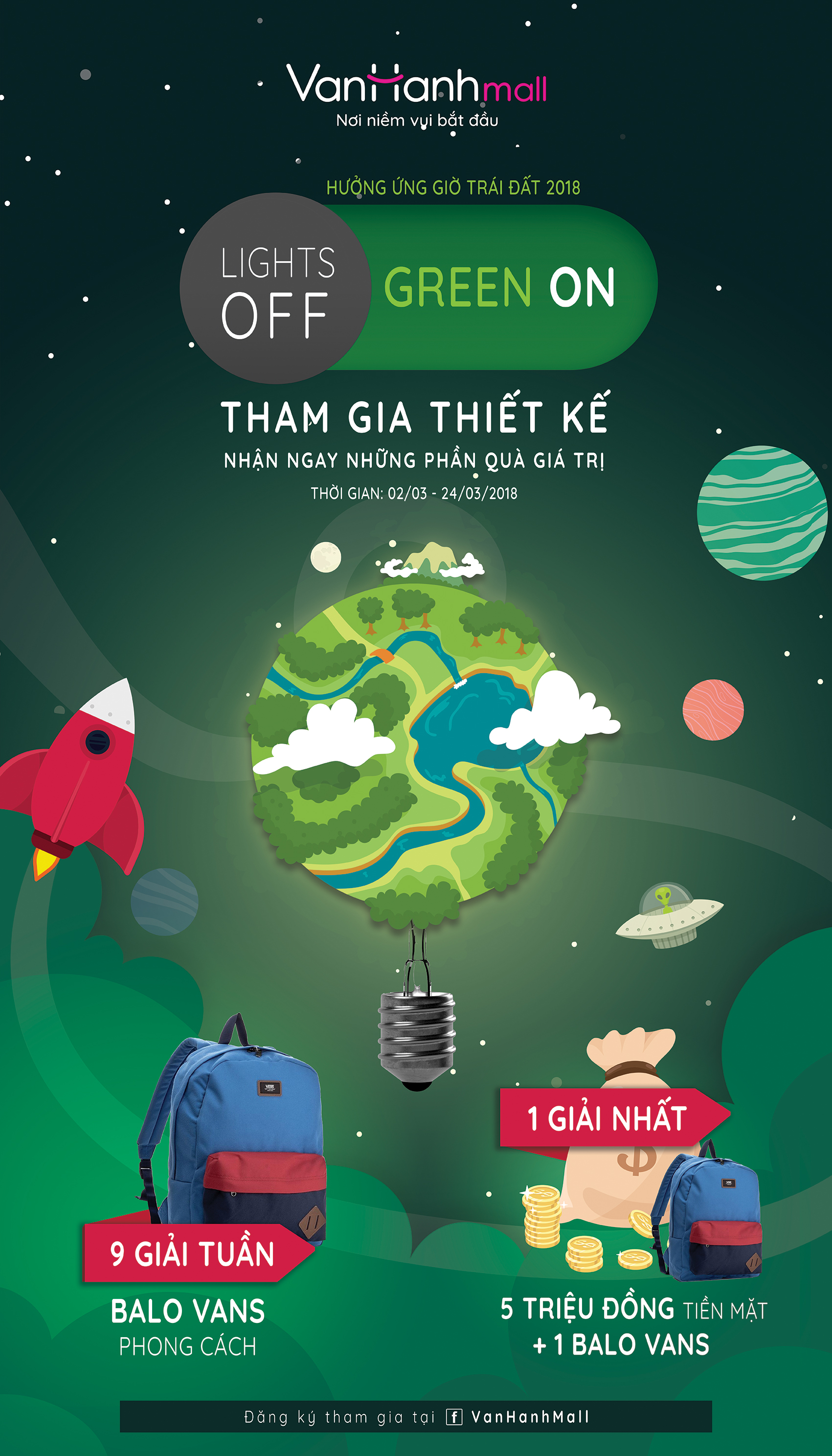 rgb_cuoc_thi_thiet_ke_light-off-green-on-poster