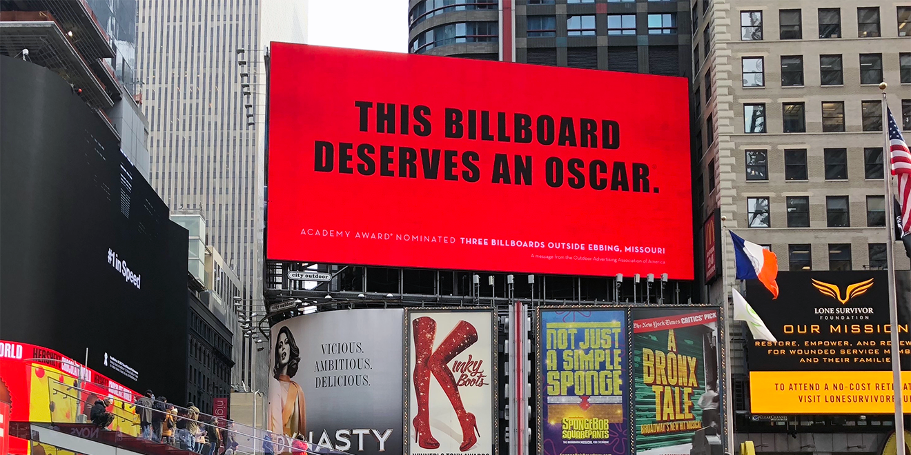 rgb_vn_creative_ideas_ads_billboards-oscar_01