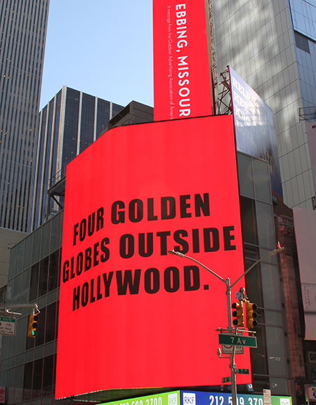 rgb_vn_creative_ideas_ads_billboards-oscar_02