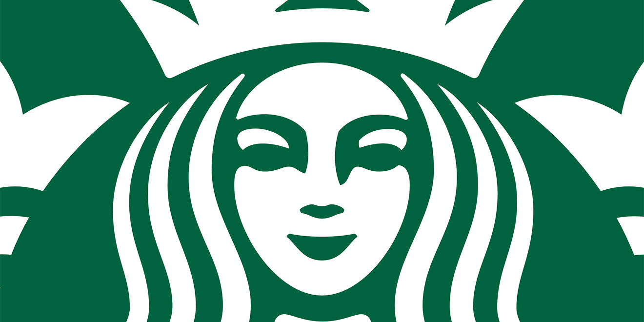 rgb_vn_creative_ideas_starbucks-logo-hed-2018