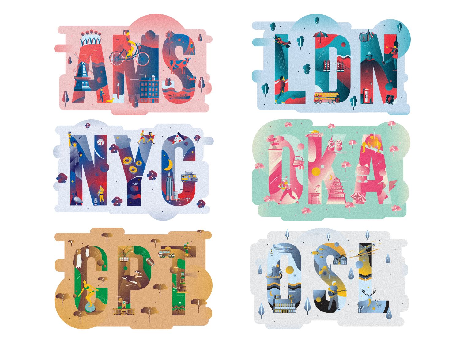 rgbvn-creative-chuoi-tranh-minh-hoa-day-cam-hung-tu-sail-ho-studio-1