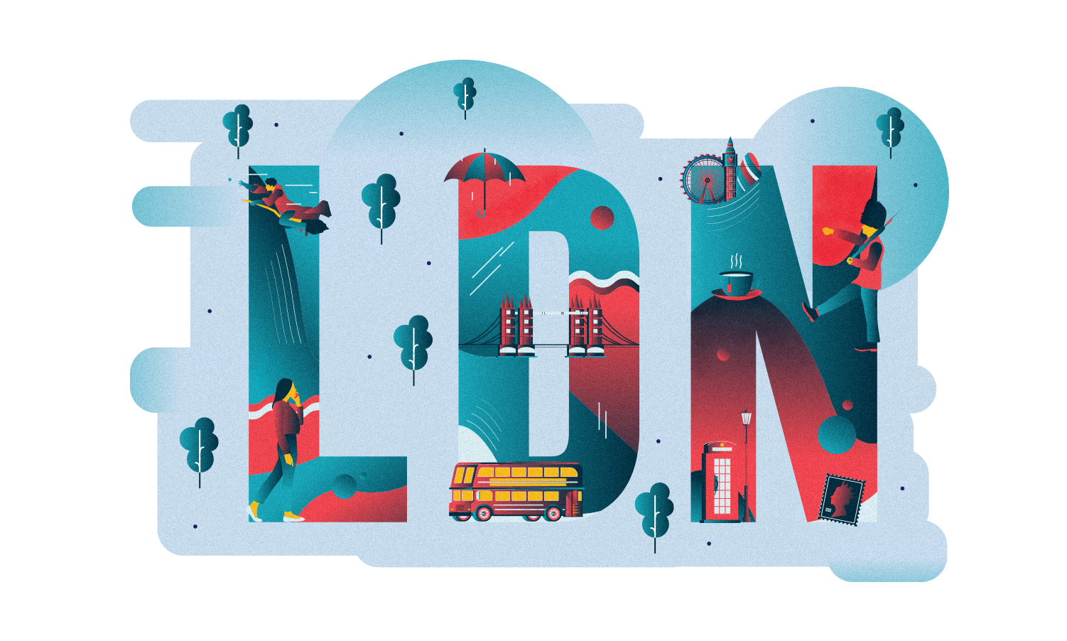 rgbvn-creative-chuoi-tranh-minh-hoa-day-cam-hung-tu-sail-ho-studio-3