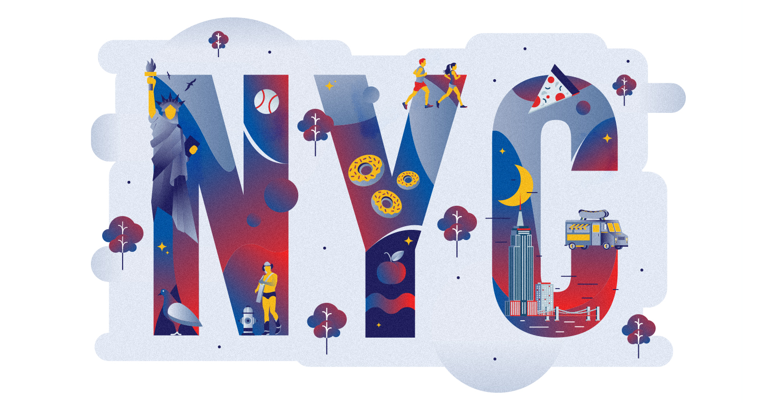 rgbvn-creative-chuoi-tranh-minh-hoa-day-cam-hung-tu-sail-ho-studio-4