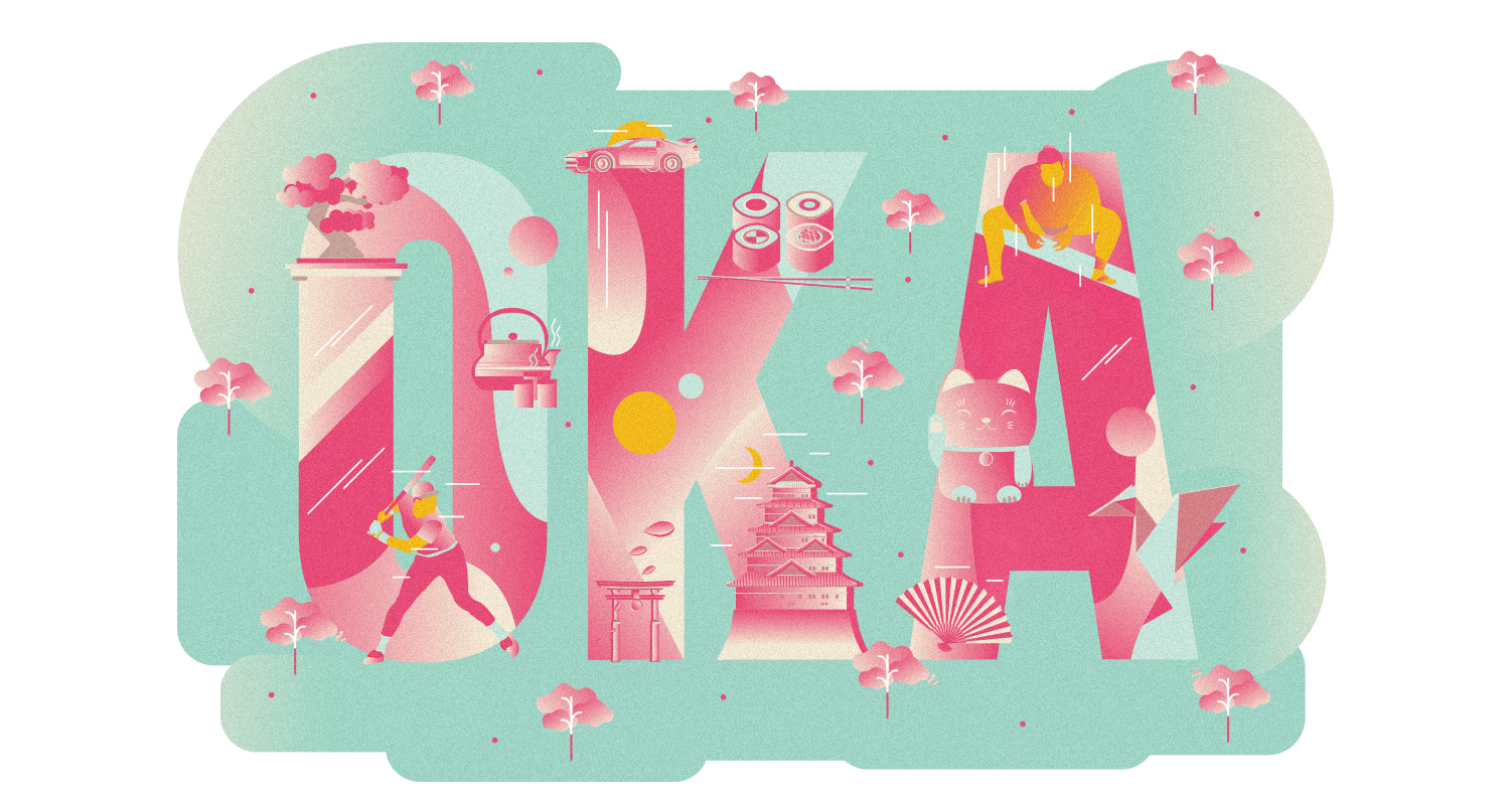 rgbvn-creative-chuoi-tranh-minh-hoa-day-cam-hung-tu-sail-ho-studio-5