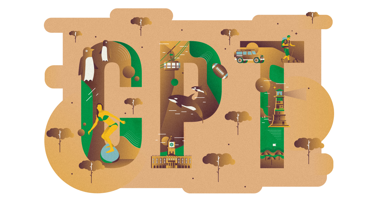 rgbvn-creative-chuoi-tranh-minh-hoa-day-cam-hung-tu-sail-ho-studio-7