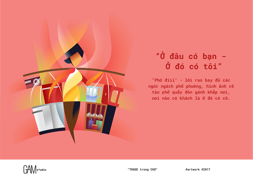 29793595_459632224465811_2435473995974763302_n