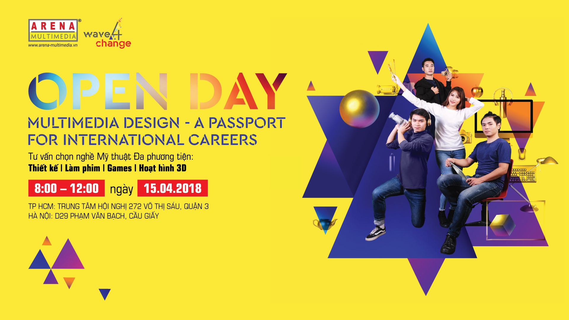 arena_multimedia-design_school-openday-pr