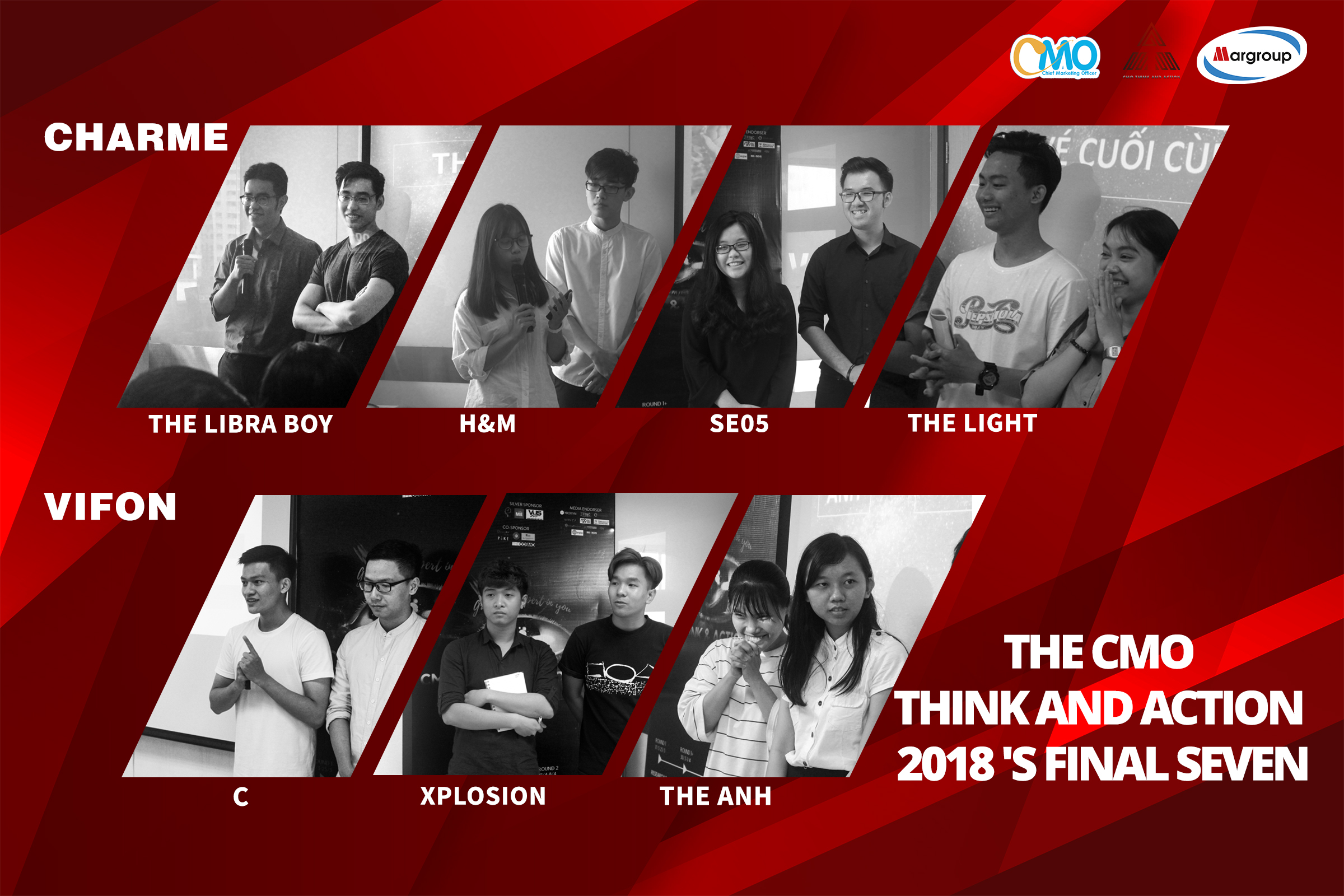 rgb_cmo_think_action_2018_marketer