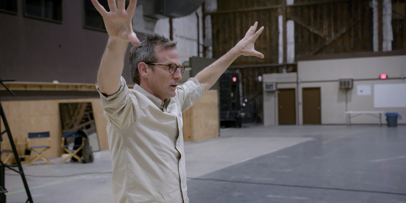 rgb_creative-ideas_tvc_apple_making-welcome-home-hed-2018