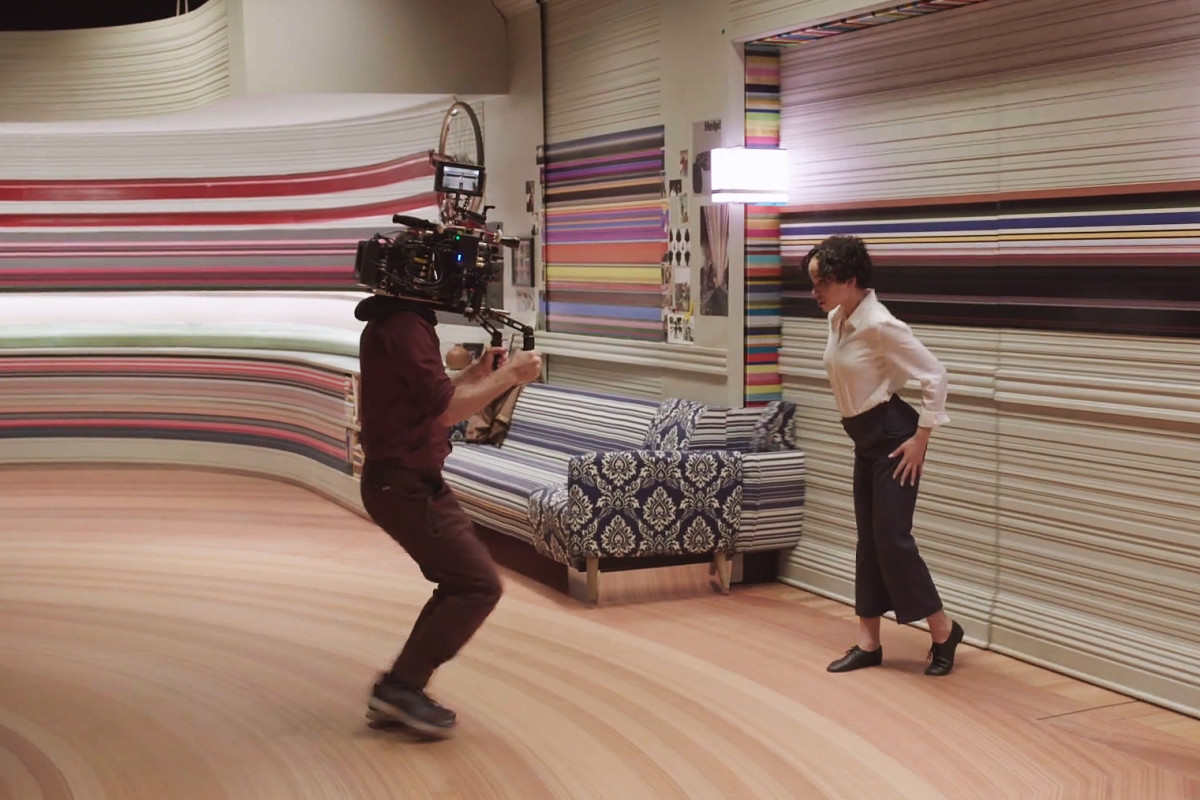 rgb_creative-ideas_tvc_apple_making-welcome-home-hed-2018_