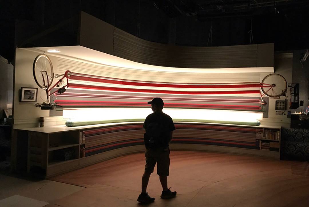 rgb_creative-ideas_tvc_apple_making-welcome-home-hed-2018_2