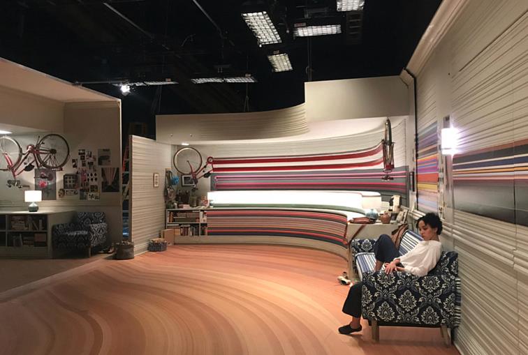 rgb_creative-ideas_tvc_apple_making-welcome-home-hed-2018_3