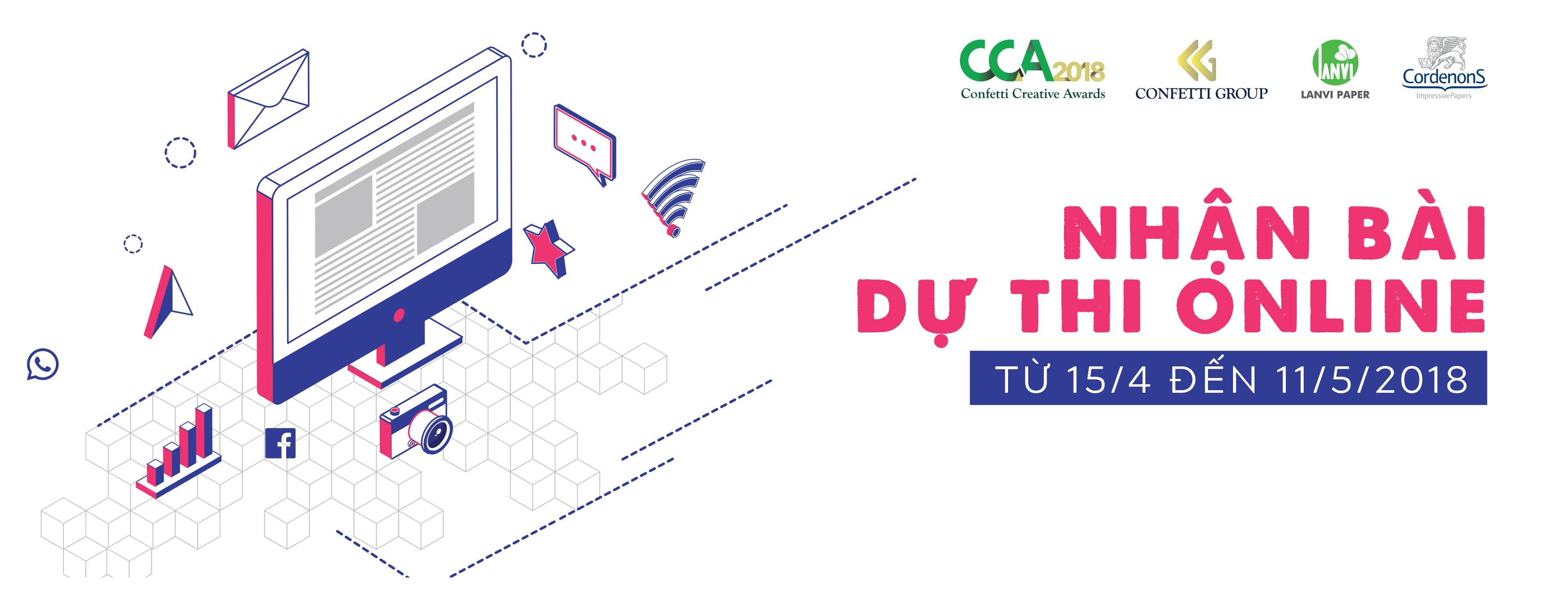 Thoi gian nhan bai thi