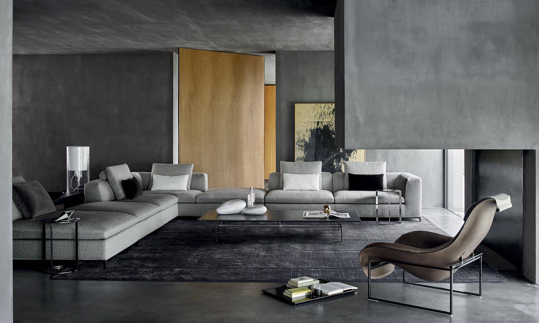 rgb_creative_design_talk_eurasia_concept-bb_italia_02