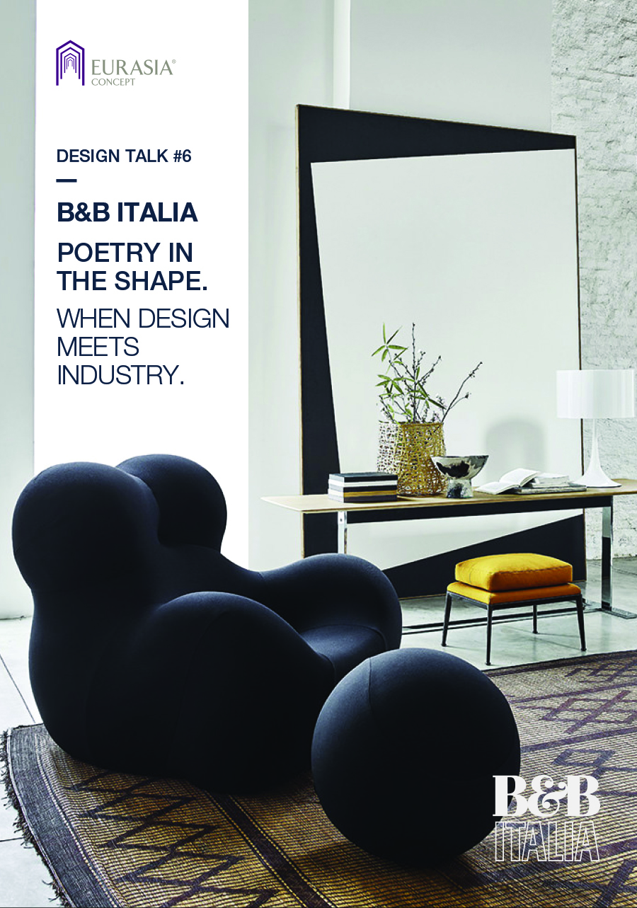rgb_creative_design_talk_eurasia_concept-bb_italia_03