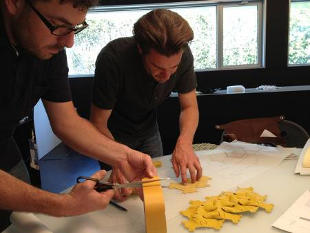 rgb_creative_eurasia_concept_design_talk_bb_italia_01