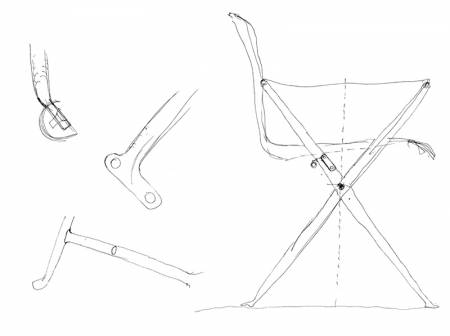 rgb_creative_eurasia_concept_design_talk_bb_italia_02