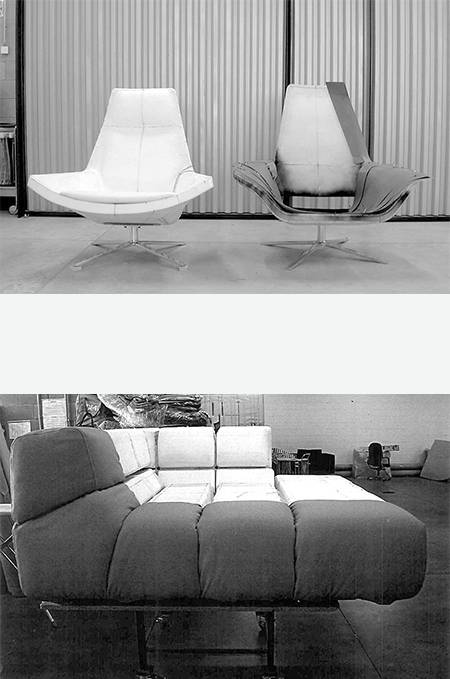 rgb_creative_eurasia_concept_design_talk_bb_italia_03