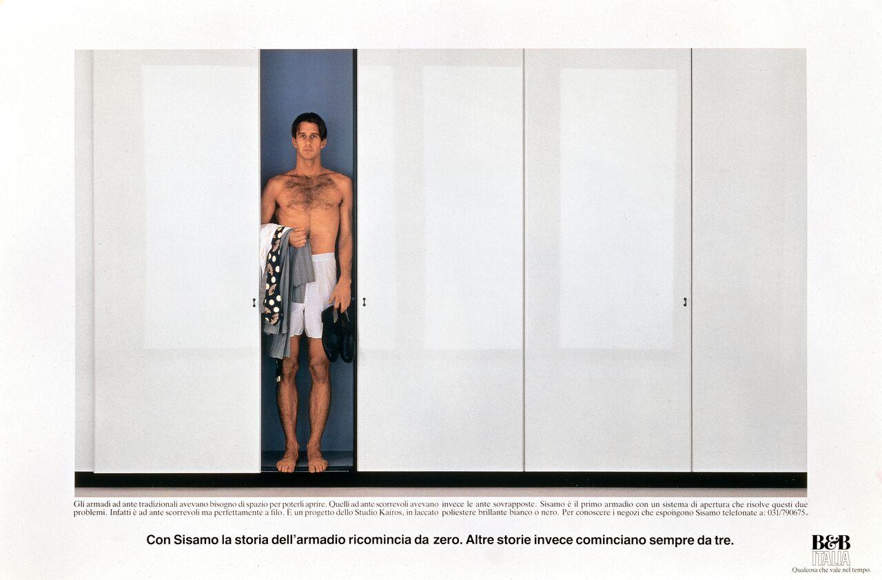 rgb_creative_eurasia_concept_design_talk_bb_italia_Closet_Sisamo