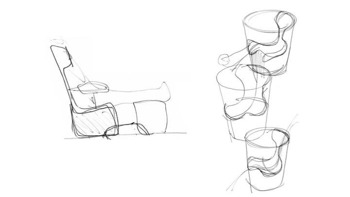 rgb_creative_eurasia_concept_design_talk_bb_italia_Grand_Papilio