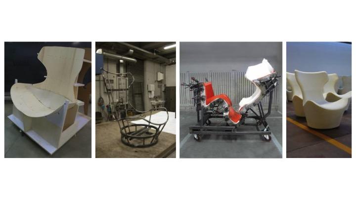 rgb_creative_eurasia_concept_design_talk_bb_italia_Grand_Papilio_process