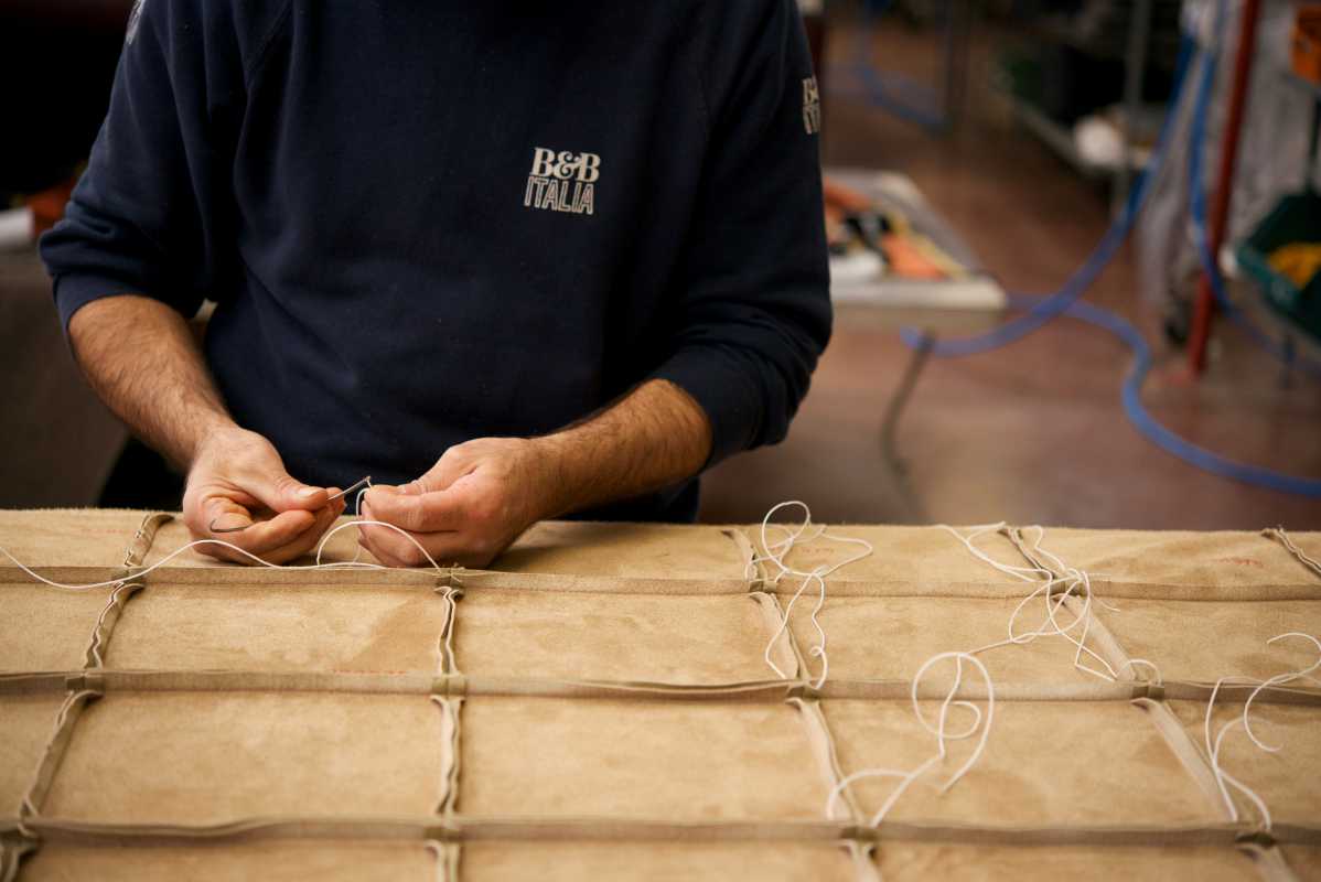 rgb_creative_eurasia_concept_design_talk_bb_italia_rd