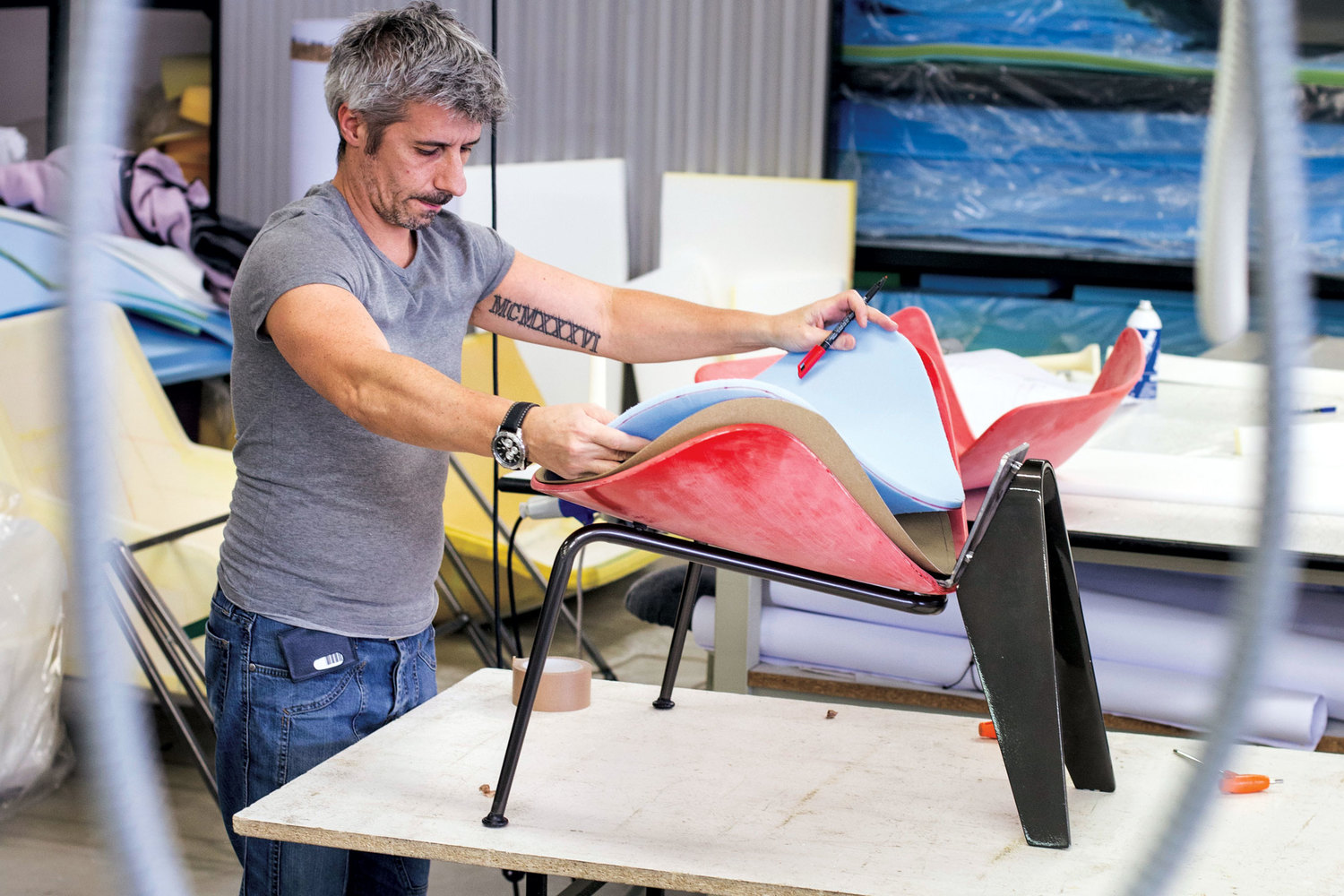 rgb_creative_eurasia_concept_design_talk_bb_italia_sureface_2