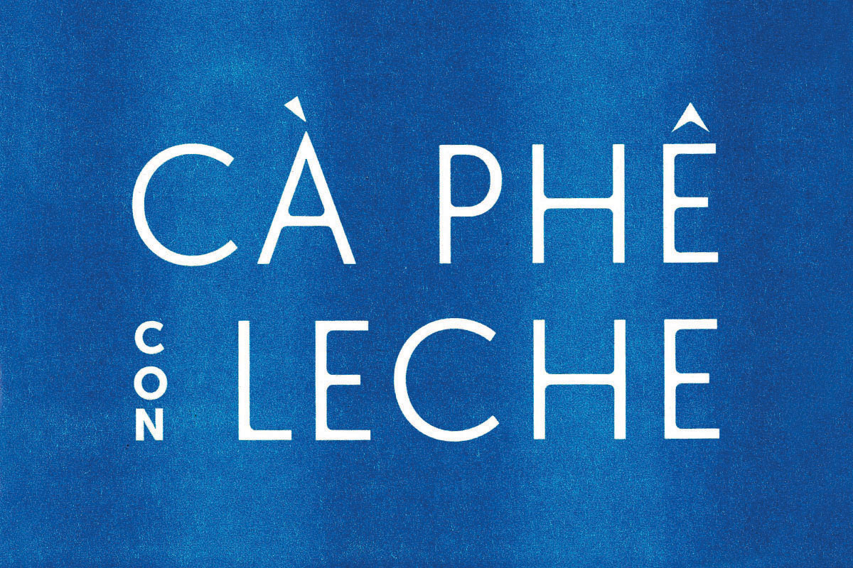 rgb_creative_ideas_design_packaging_caphe_01