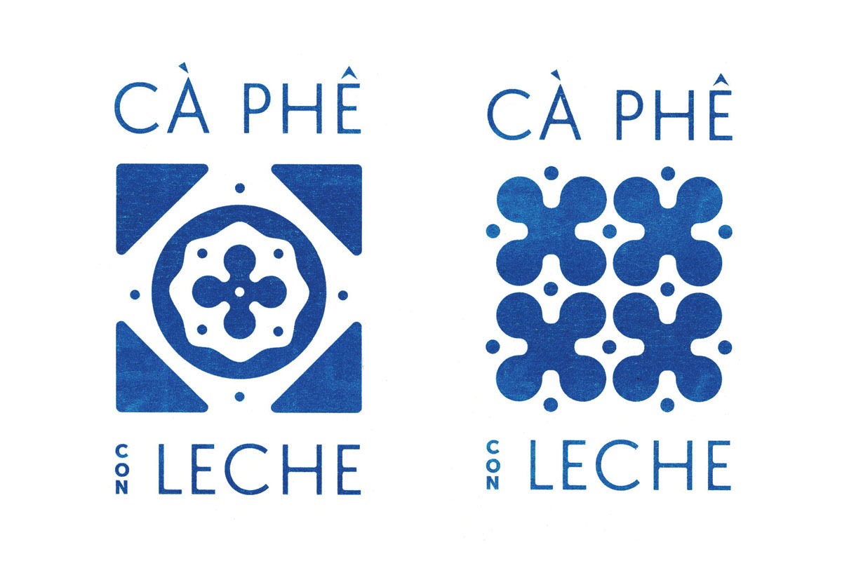 rgb_creative_ideas_design_packaging_caphe_02