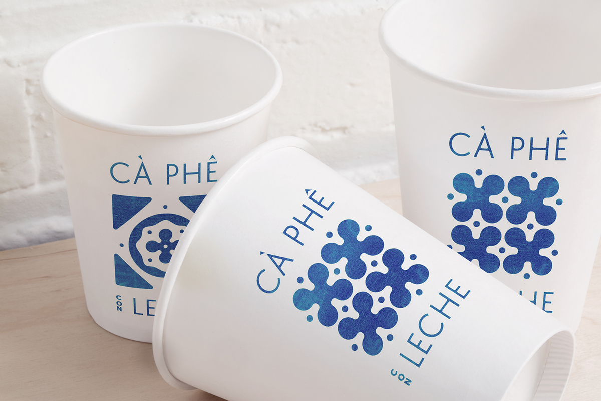 rgb_creative_ideas_design_packaging_caphe_03