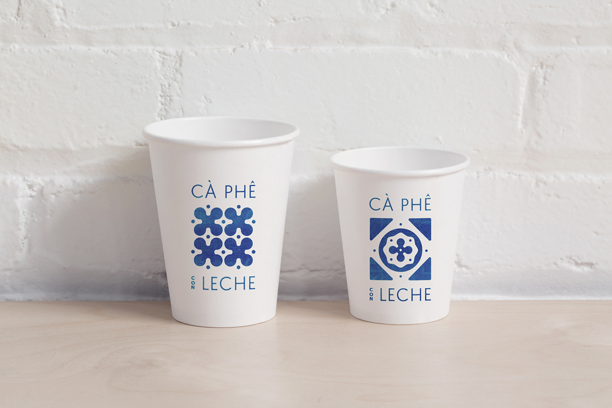 rgb_creative_ideas_design_packaging_caphe_04