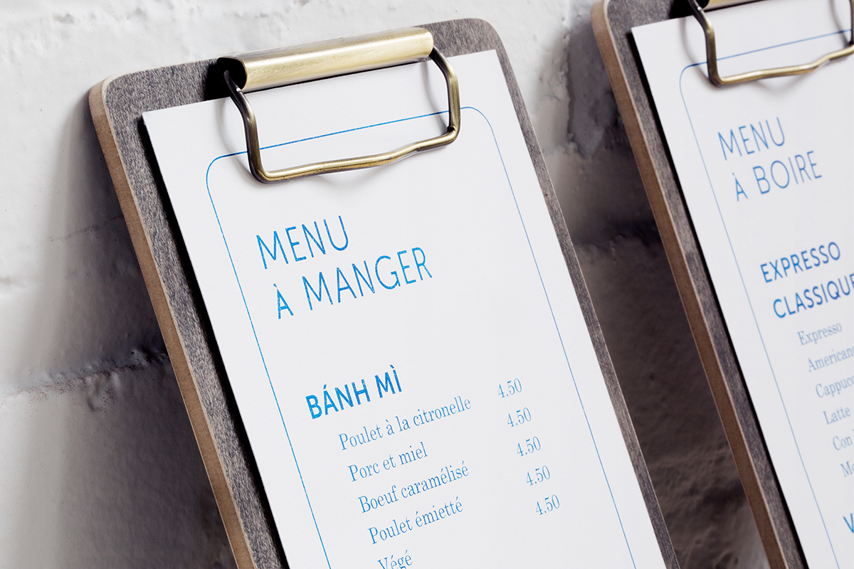 rgb_creative_ideas_design_packaging_caphe_05