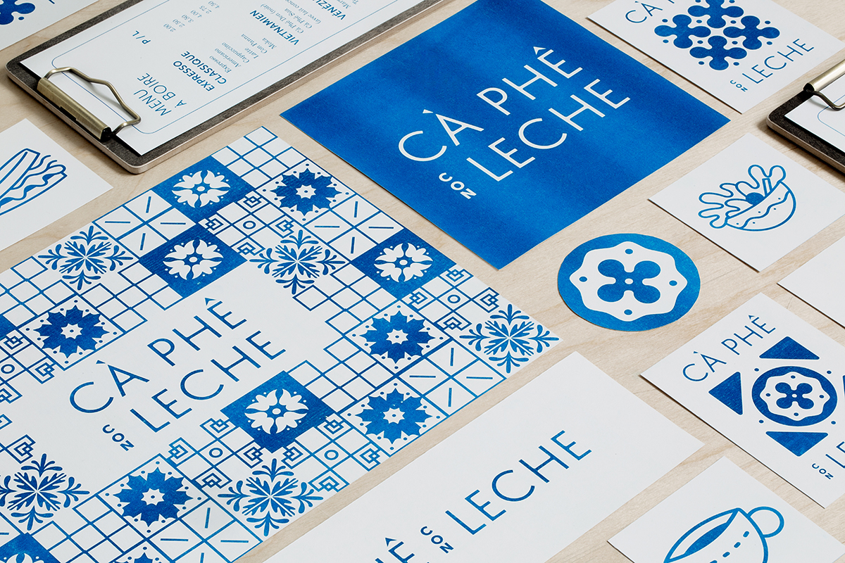 rgb_creative_ideas_design_packaging_caphe_07