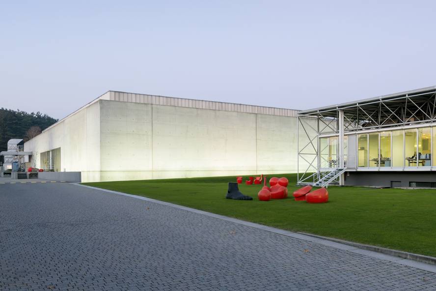 rgb_creative_ideas_design_talk_B&B-Italia-4805