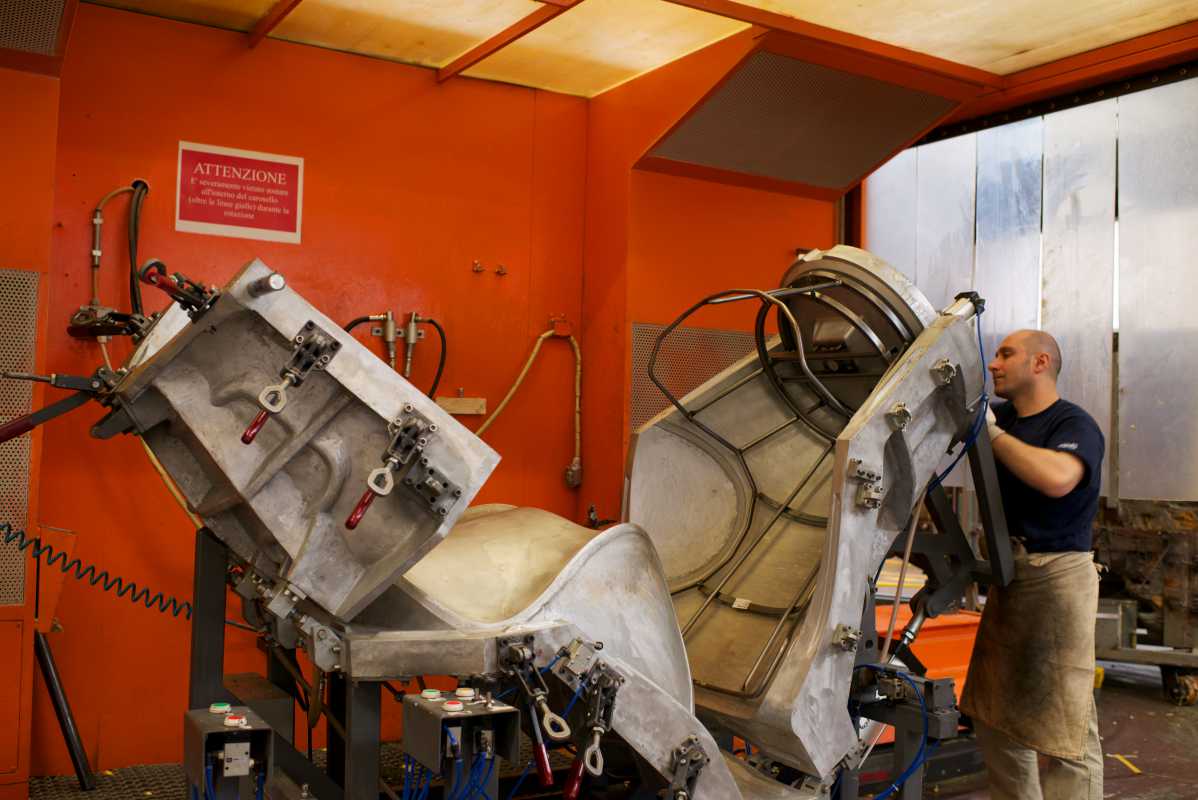 rgb_creative_ideas_design_talk_B&B-Italia_molding-1-517547291adc2